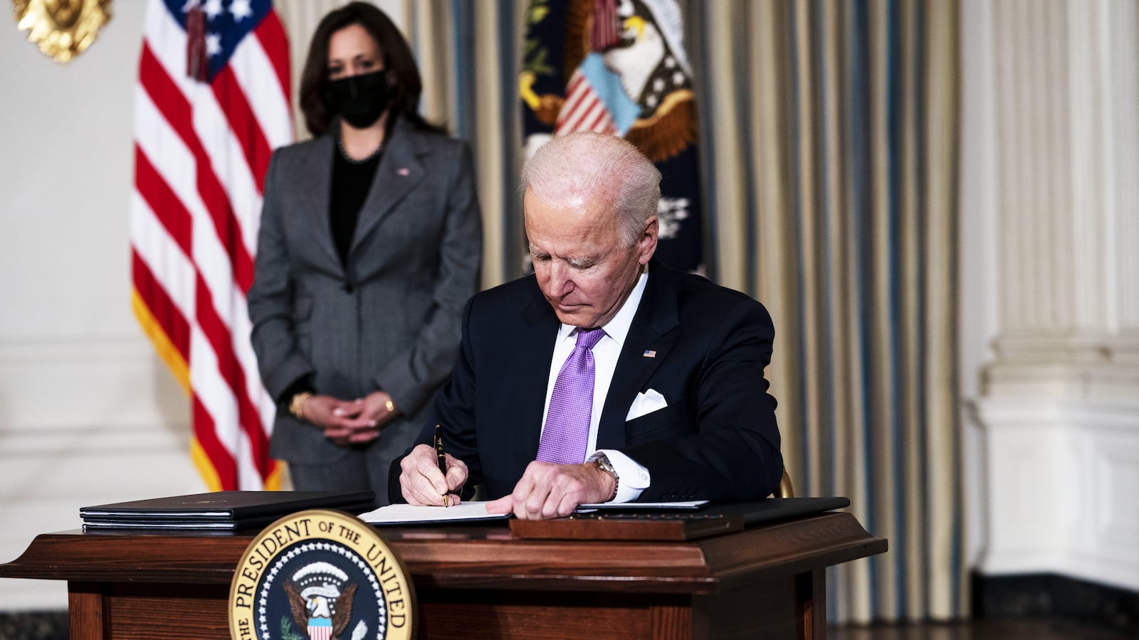 210126-bixby-biden-tease_jnn2uo