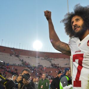 171015-colin-kaepernick-grievance-nfl-cheat_n5btvh