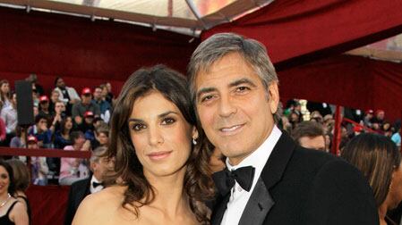 galleries/2010/09/08/clooney-s-lady-friends/clooney-lady-friends---canalis_i5mskv