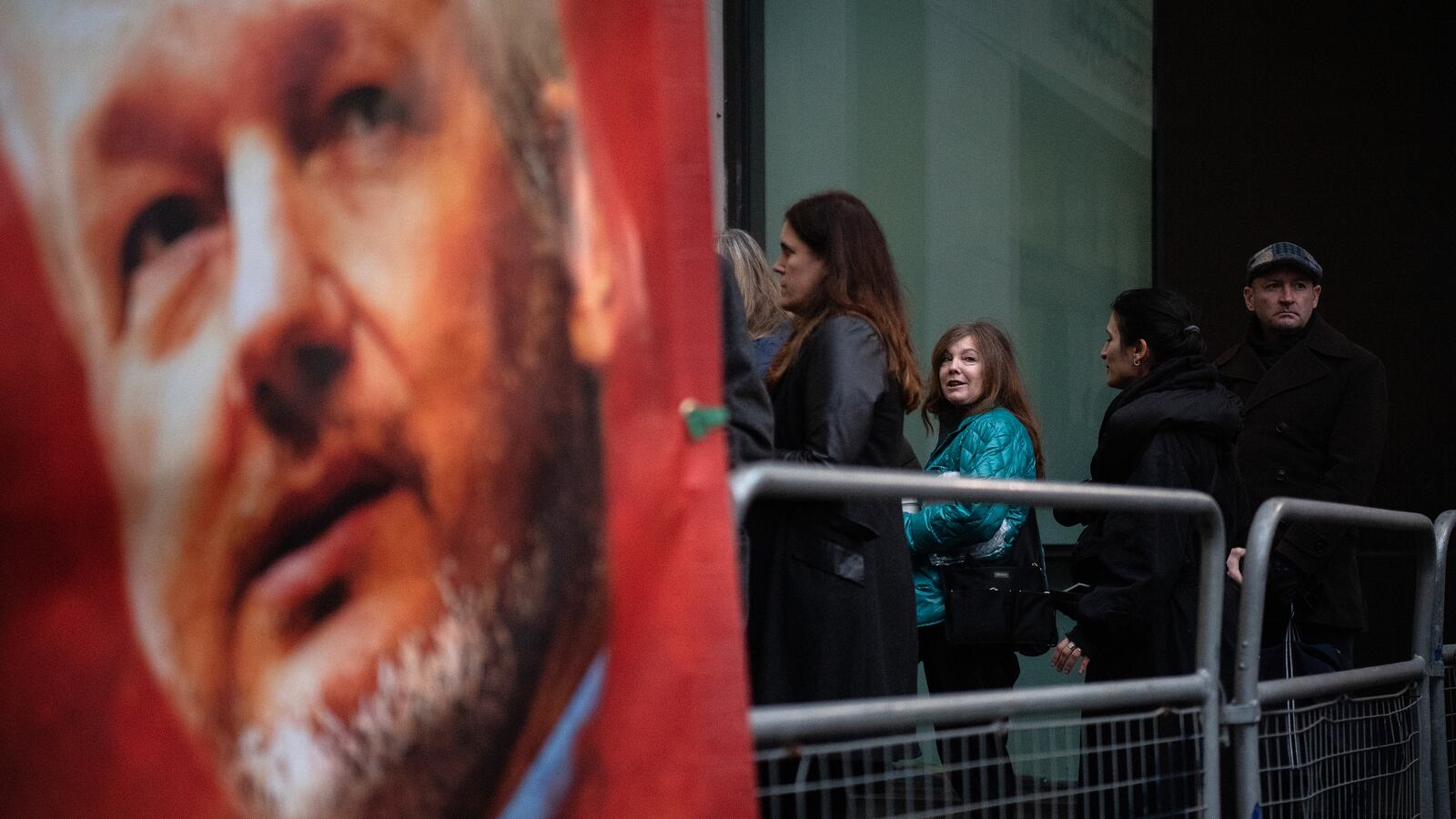 GettyImages-1201406209_psxudq