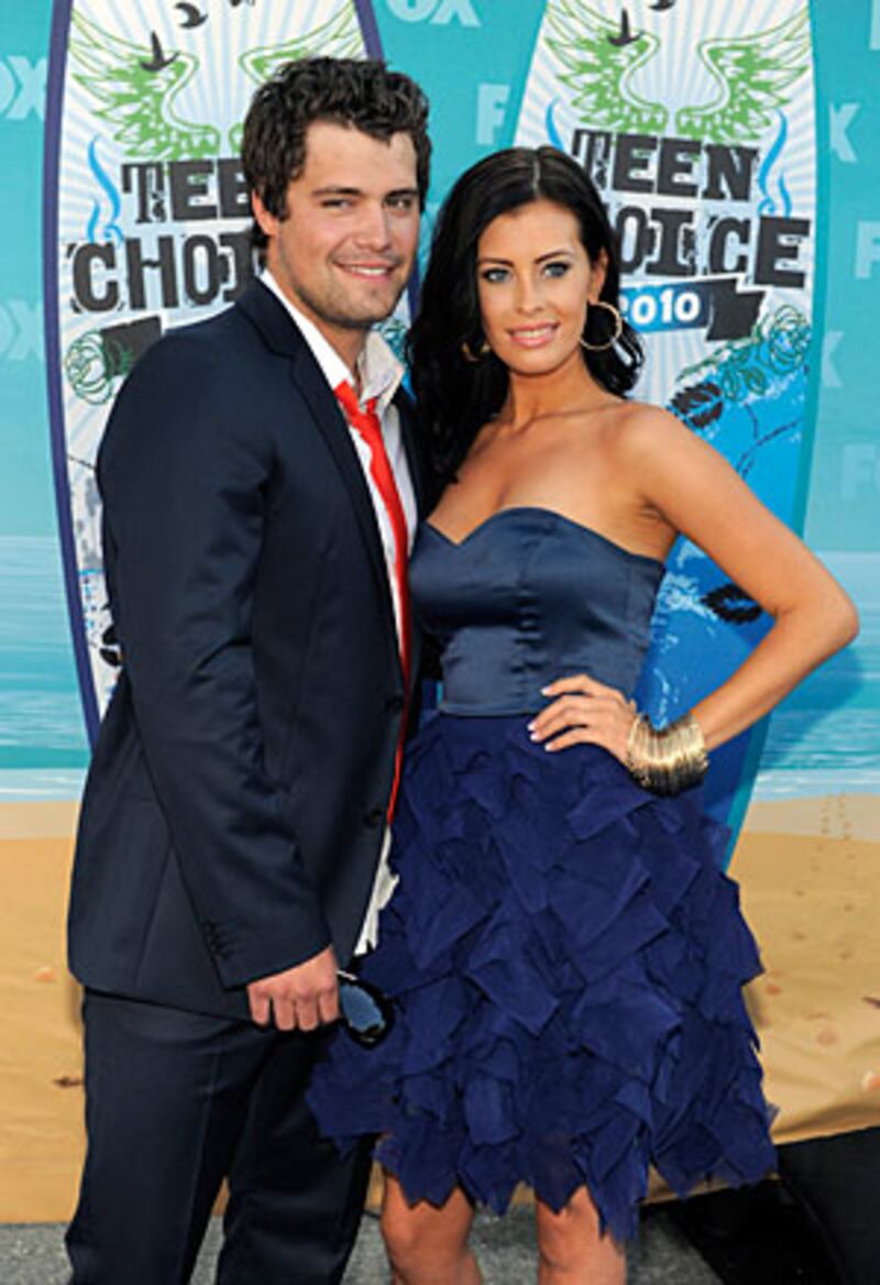 galleries/2010/08/09/teen-choice-awards/teen-choice-awards-3_iotlx4