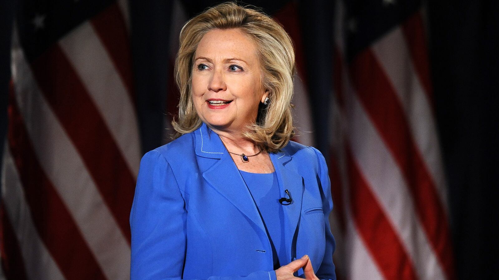 articles/2014/01/14/who-does-the-gop-really-have-to-run-against-hillary-in-2016/140114-adams-christie-clinton_zdq1dd