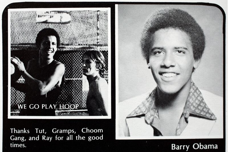 articles/2012/05/25/david-maraniss-s-biography-spills-on-obama-s-pot-smoking-more/barack-obama-the-story-speed-read_gluwlf