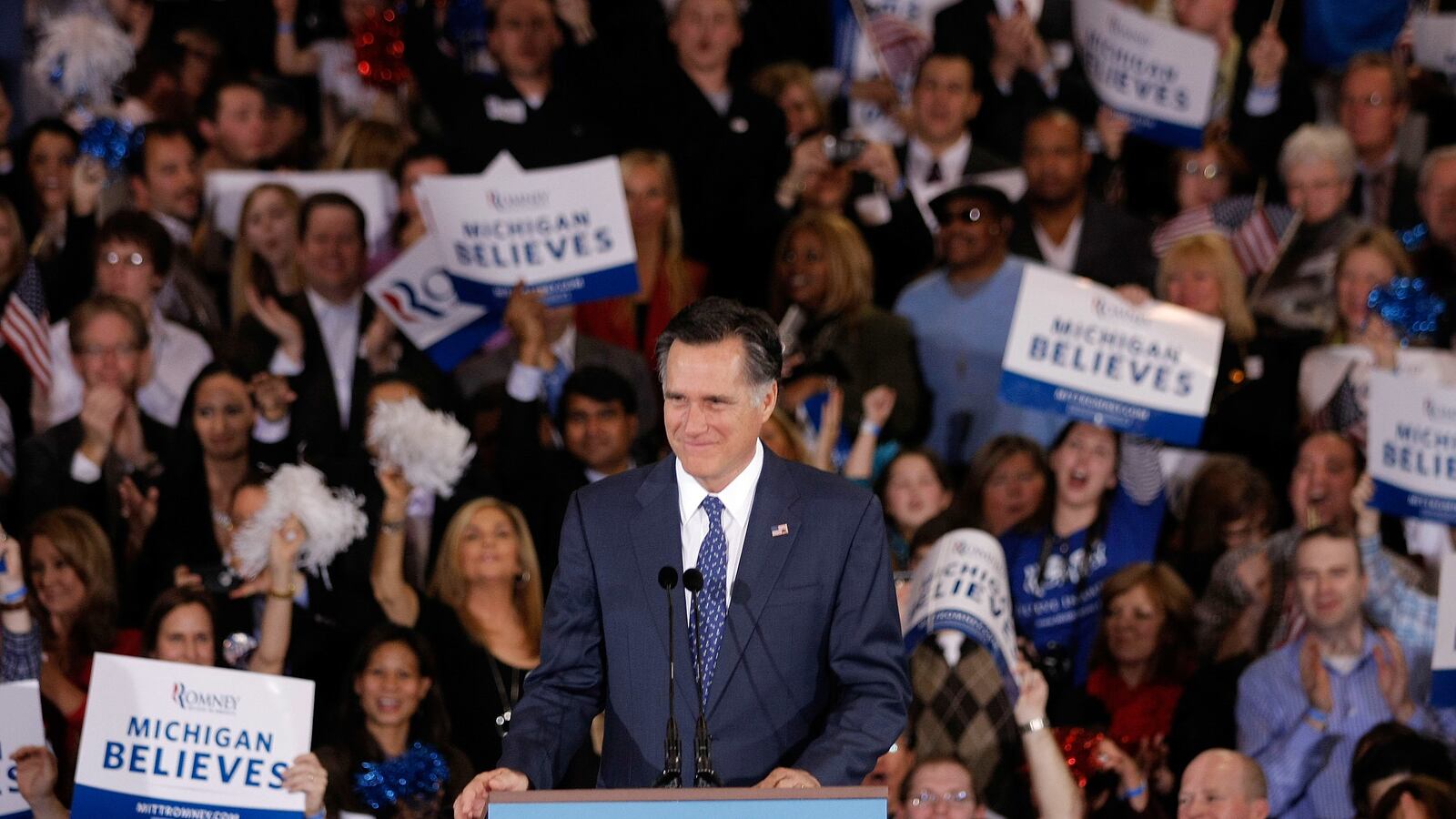 articles/2012/02/29/not-enough-critical-mass-for-romney/140139358_imczmz