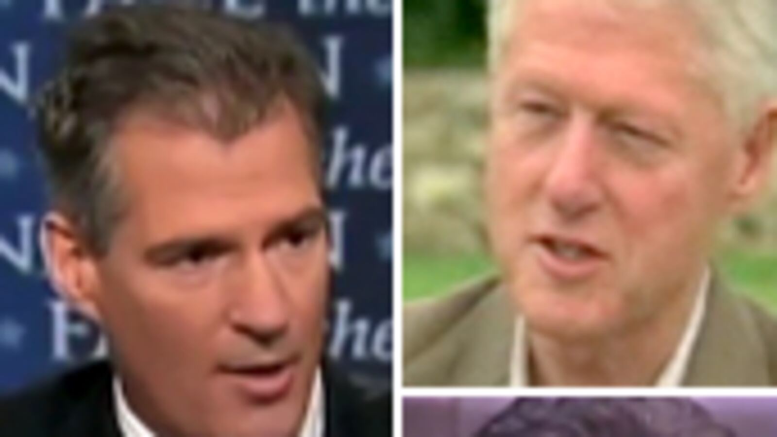 articles/2010/04/18/april-18-7-best-moments-from-sunday-talk/video-sunday-talk-418_95185_borhn2