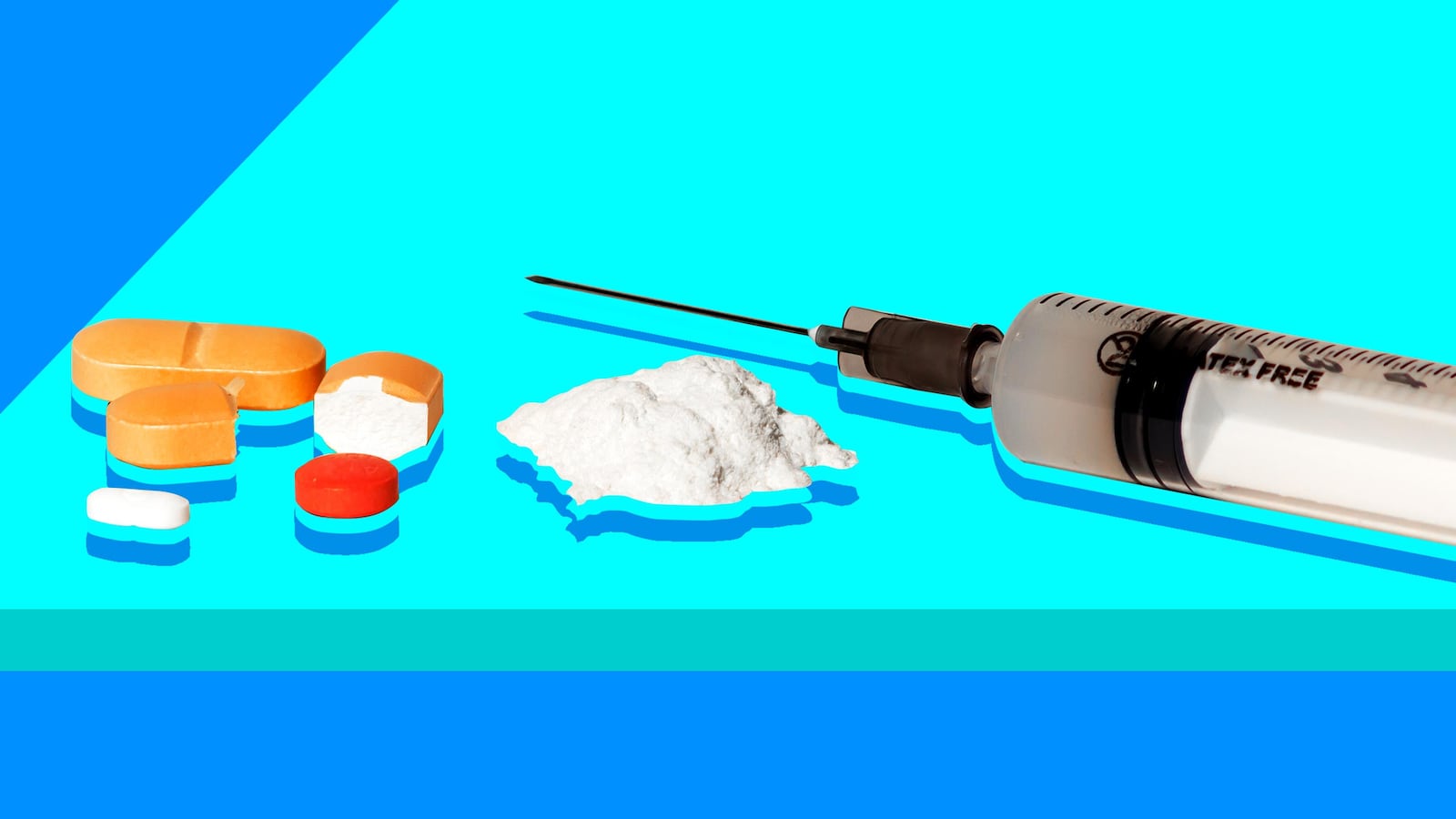 171119-stadtmiller-rehab-makeover-disruption-hero_wn7q3e