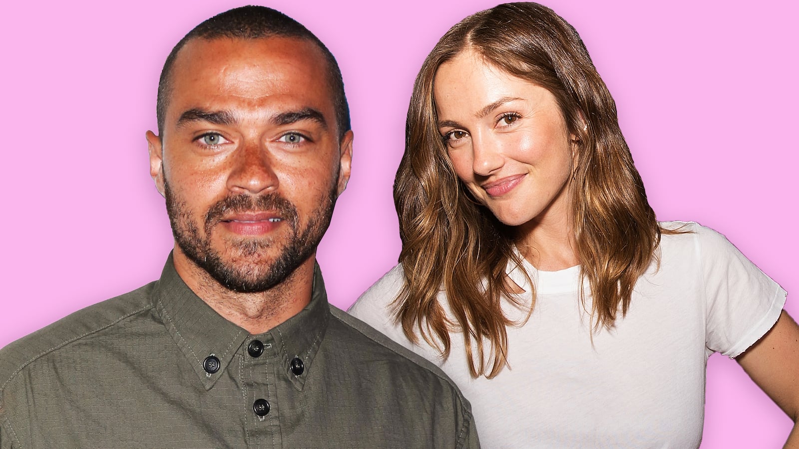 170713-ira-Jesse-Williams-Minka-Kelly-tease_ajlx26