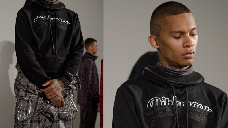 180205-Caminero-Diplomacy-07_ntjk9h