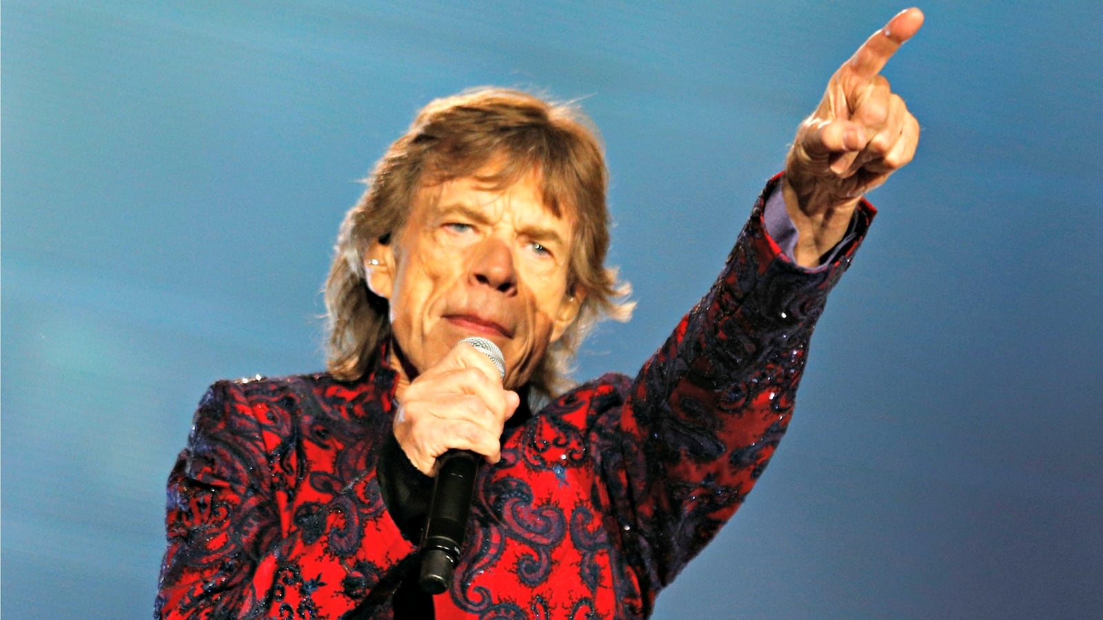 cheats/2016/07/15/mick-jagger-expecting-eighth-child/160715-mick-jagger-cheat_hm2y4v