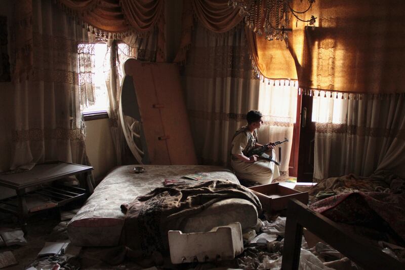 galleries/2013/09/19/week-in-photos-september-20-2013/130919-WIP-02_hgpzm7