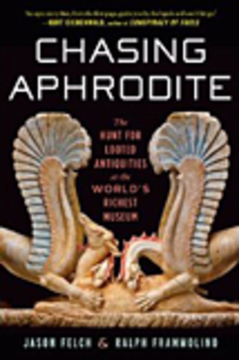 articles/2011/05/26/marcia-clark-jim-axelrod-and-other-hot-reads/book-cover---hot-reads-526---chasing-aphrodite_ffcpng