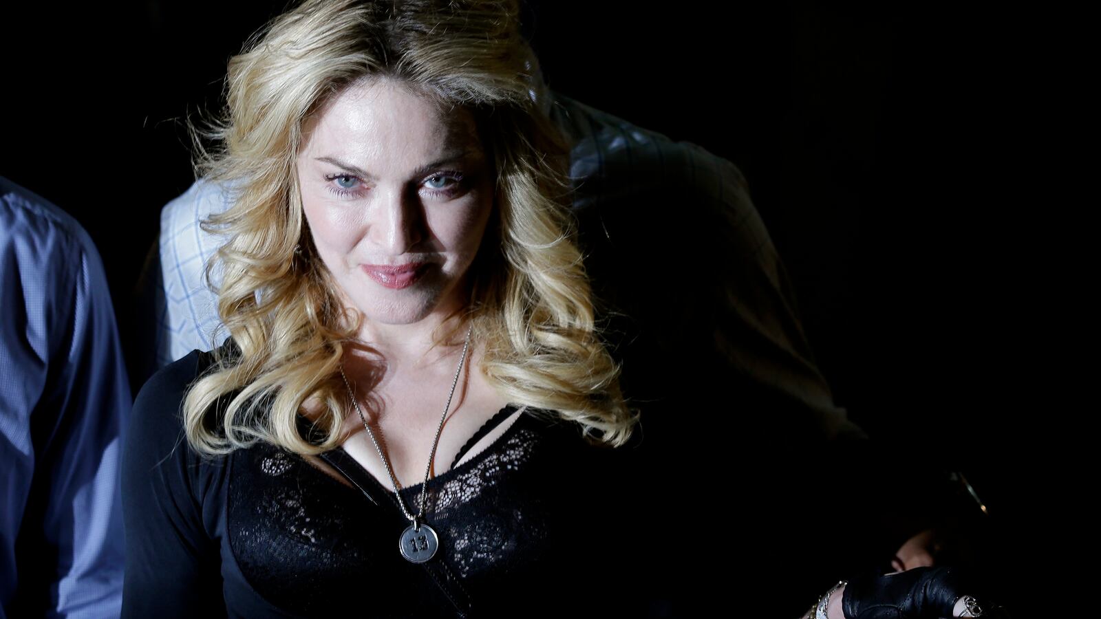 cheats/2013/08/27/madonna-highest-earning-celebrity/130827-madonna-earning-cheat_swnt7n