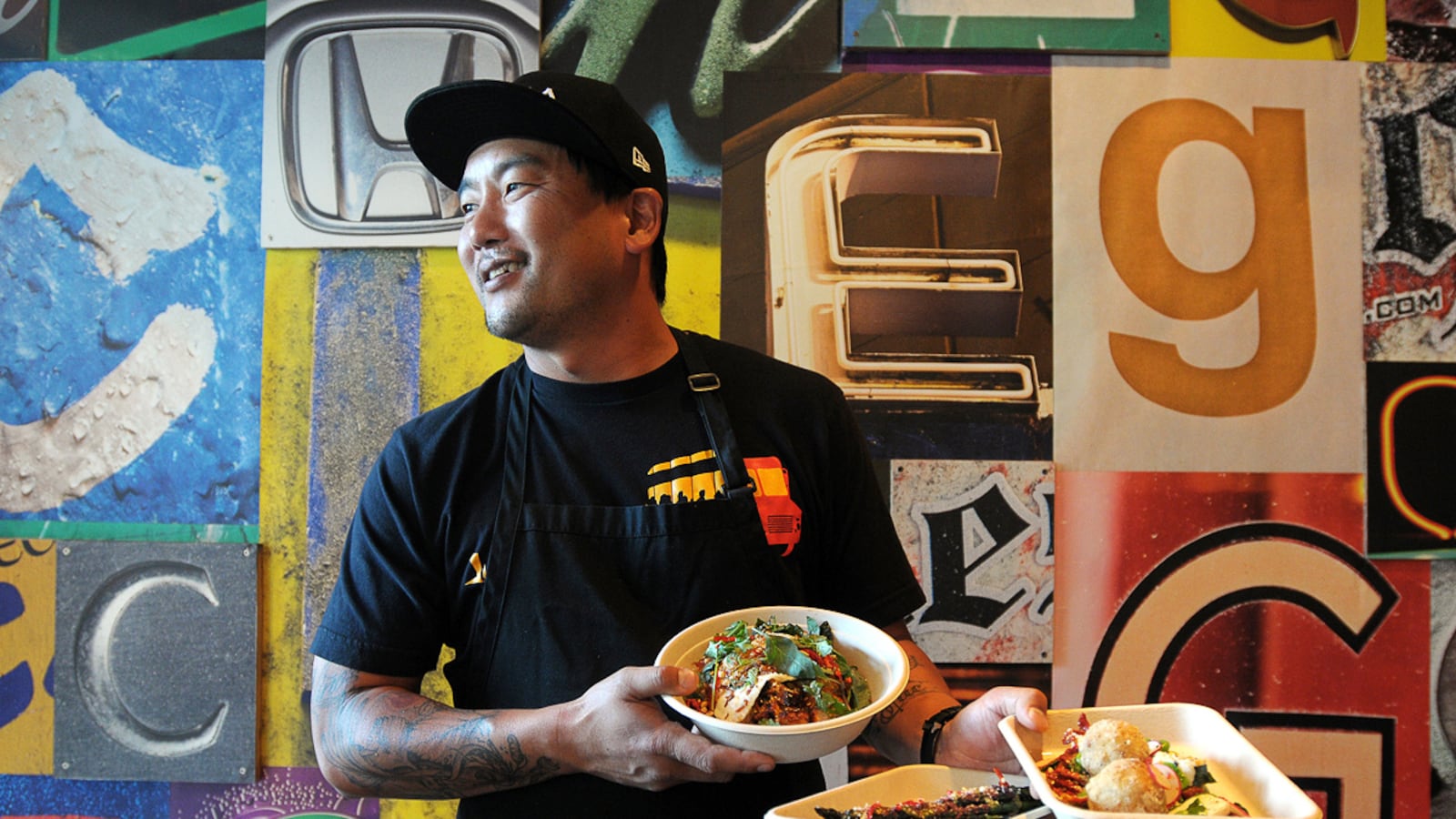 articles/2011/12/09/street-food-guru-roy-choi-on-sunny-spot-food-trucks-kogi-more/roy-choi-lacob_b77srg