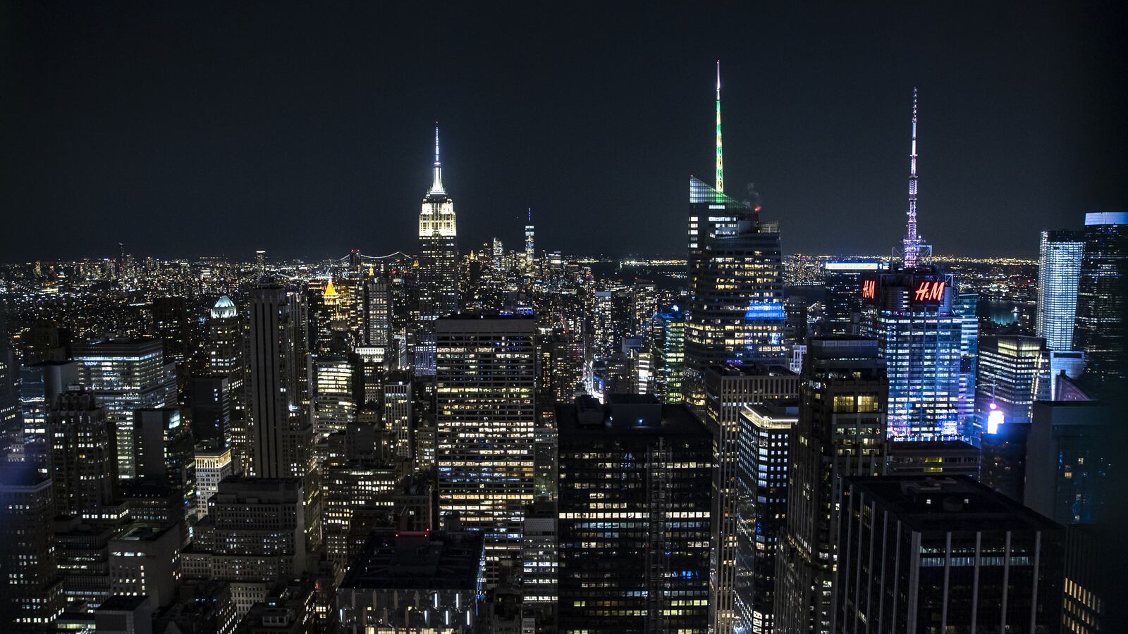 GettyImages-1243347022_1_kjldym