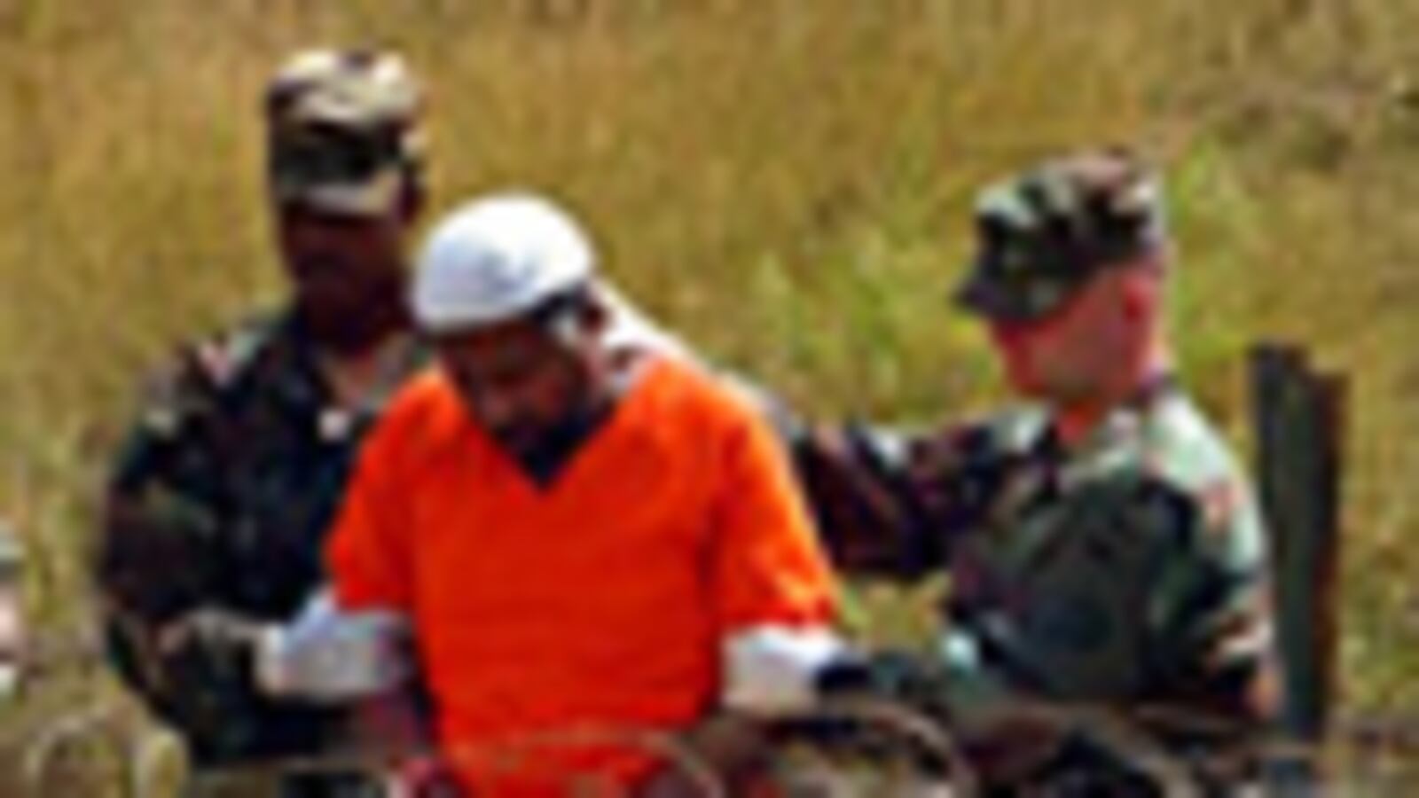 cheats/2009/11/01/six-guantanamo-detainees-shipped-out/lacey-guantanamo-prison_laxqkc