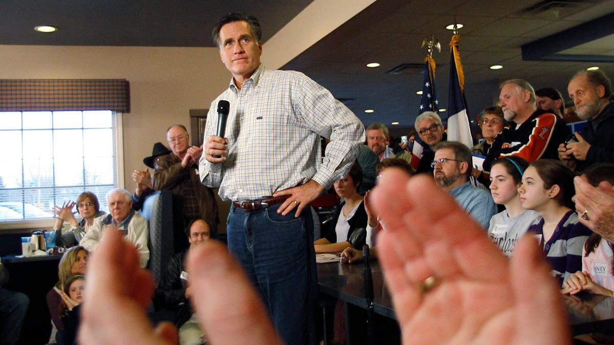 cheats/2012/09/17/mitt-to-make-immigration-pledge/mitt-romney-to-unveil-immigration-plan-cheat_knrl1d