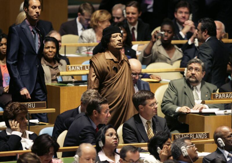 galleries/2009/09/22/photos-from-the-g-20-and-u-n/qaddafi-united-nations_qwh3rt
