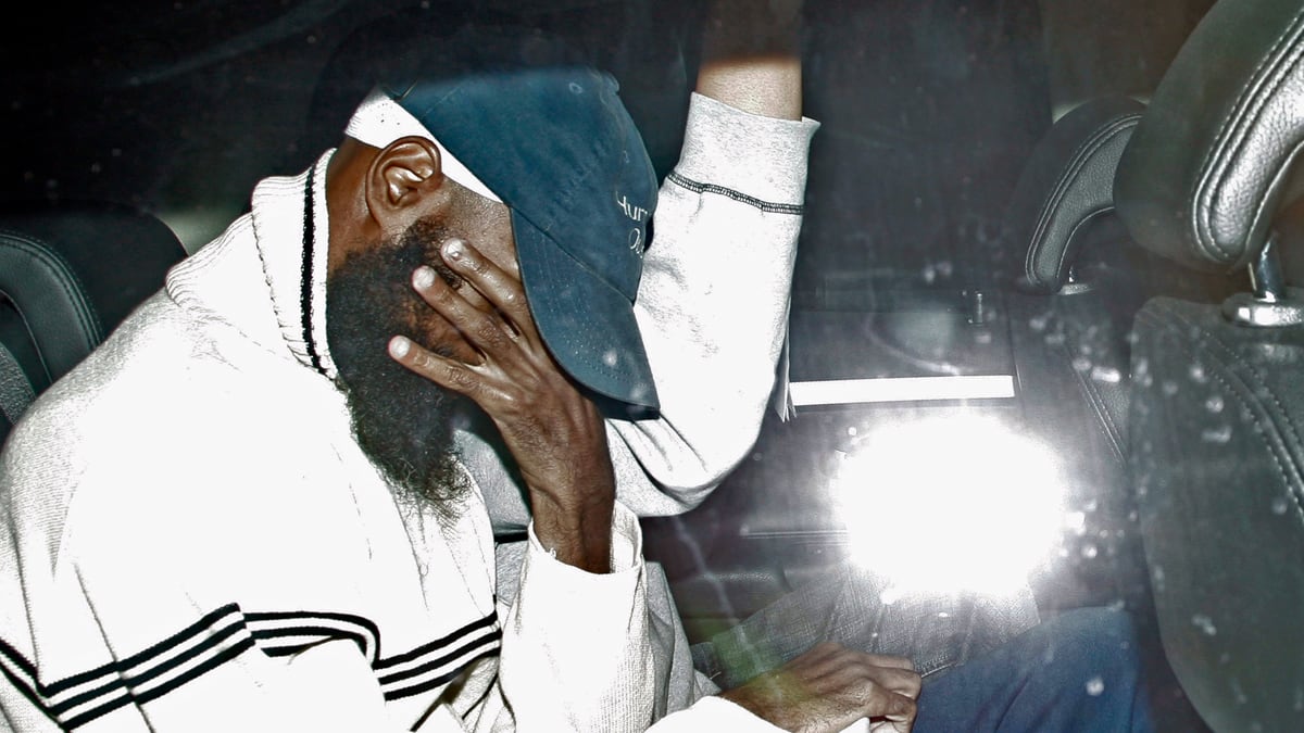 articles/2012/04/06/smoke-and-mirrors-in-the-british-battle-over-secret-justice/british-justice-in-peril-crider_okwaey