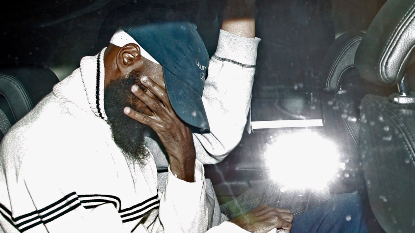 articles/2012/04/06/smoke-and-mirrors-in-the-british-battle-over-secret-justice/british-justice-in-peril-crider_okwaey