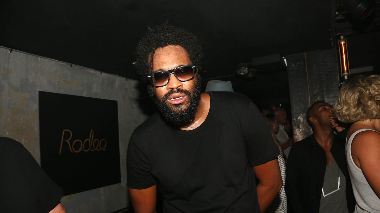 galleries/2015/09/14/black-designers-photos/150914-black-designers-14_t7exq1