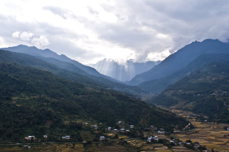 articles/2012/05/29/bhutan-celebrates-third-annual-literary-festival-mountain-echoes/bhutan-literary-teaser_qwl0d5