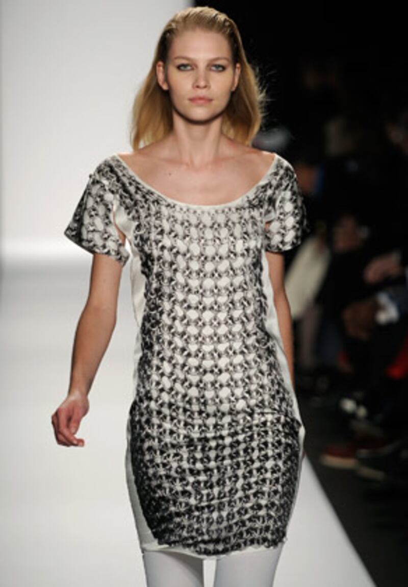 galleries/2009/02/18/narciso-rodriguez-fall-2009/narciso-rodriguez-4_t0hgem