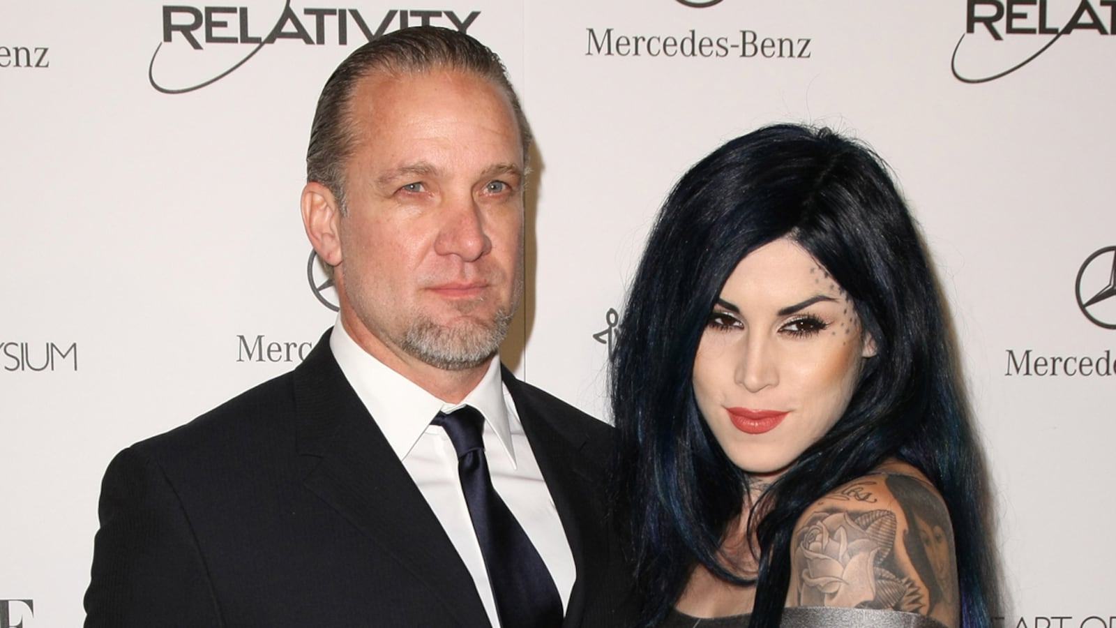 cheats/2011/07/26/jesse-james-kat-von-d-split/james-von-d-split-cheat_xznqff