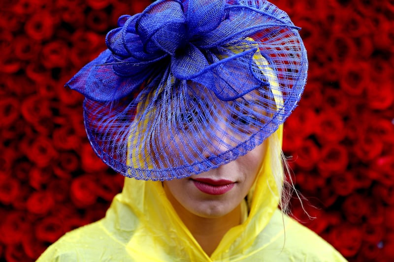 galleries/2017/05/06/the-best-hats-from-the-kentucky-derby/170506-kentucky-derby-hats-10_lnnizt
