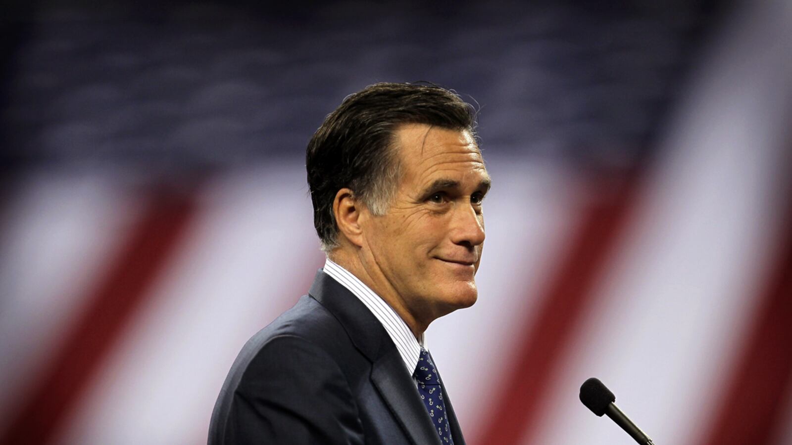cheats/2012/02/25/romney-preps-for-long-primary/romney-long-primary-battle-cheat_rhbkxe
