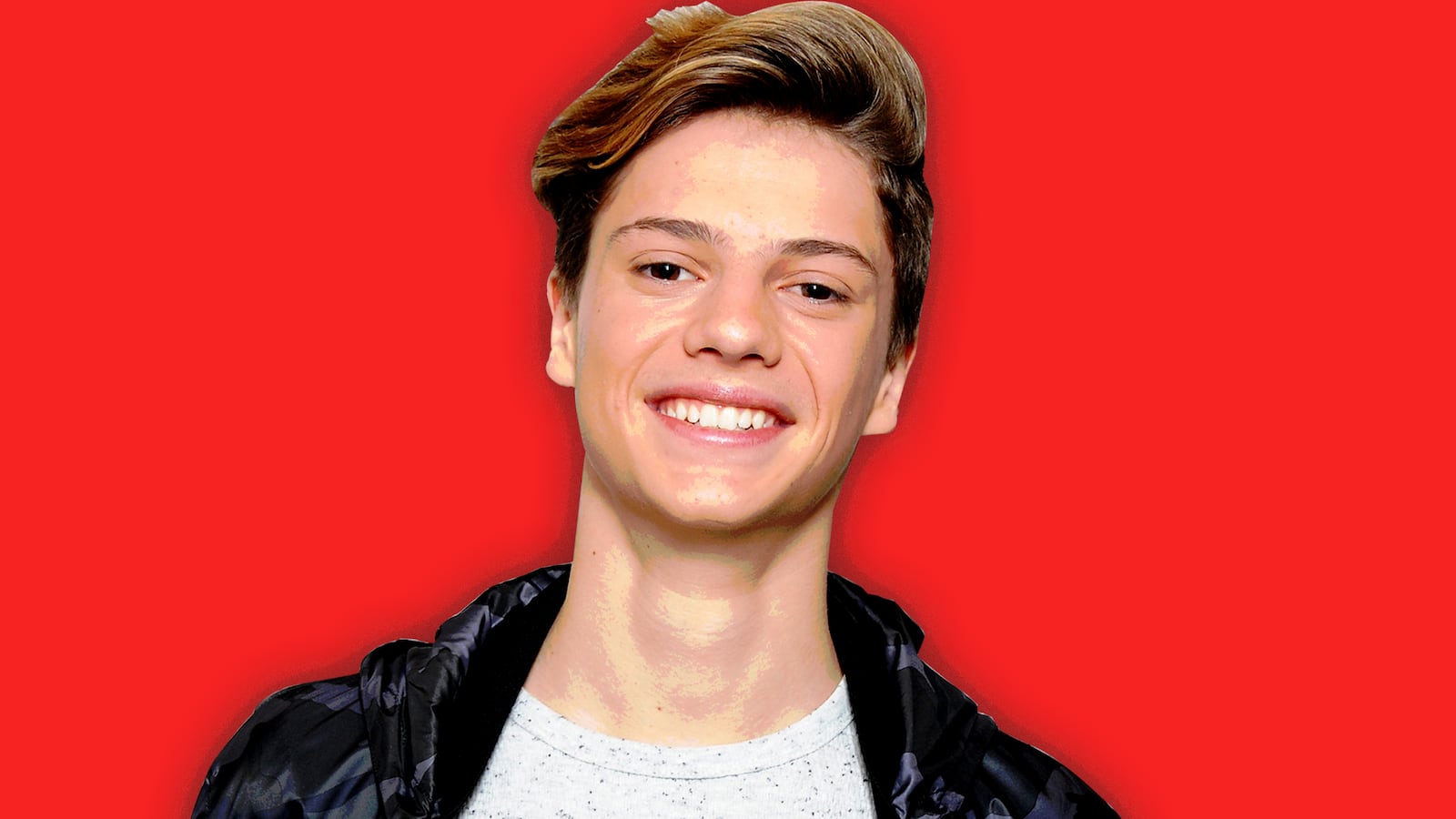 180122-Lorenz-Jace-Norman-hero-_ea7mwr