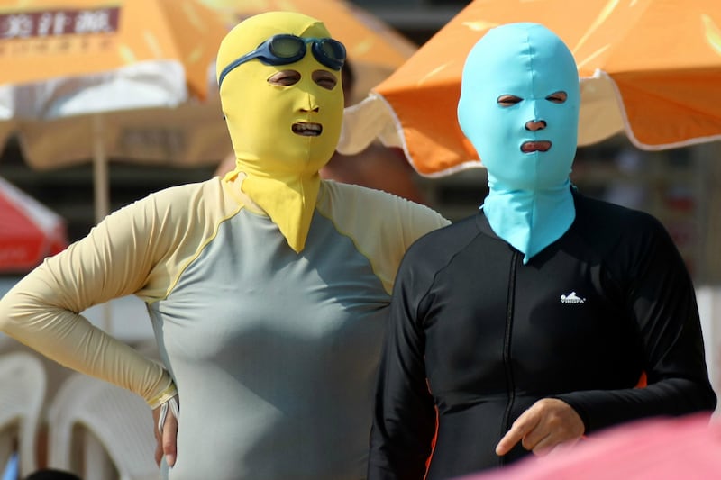 articles/2012/08/19/here-s-the-face-kini-summer-s-craziest-new-trend-photos/C-_fakepath_facekini1_l25wah