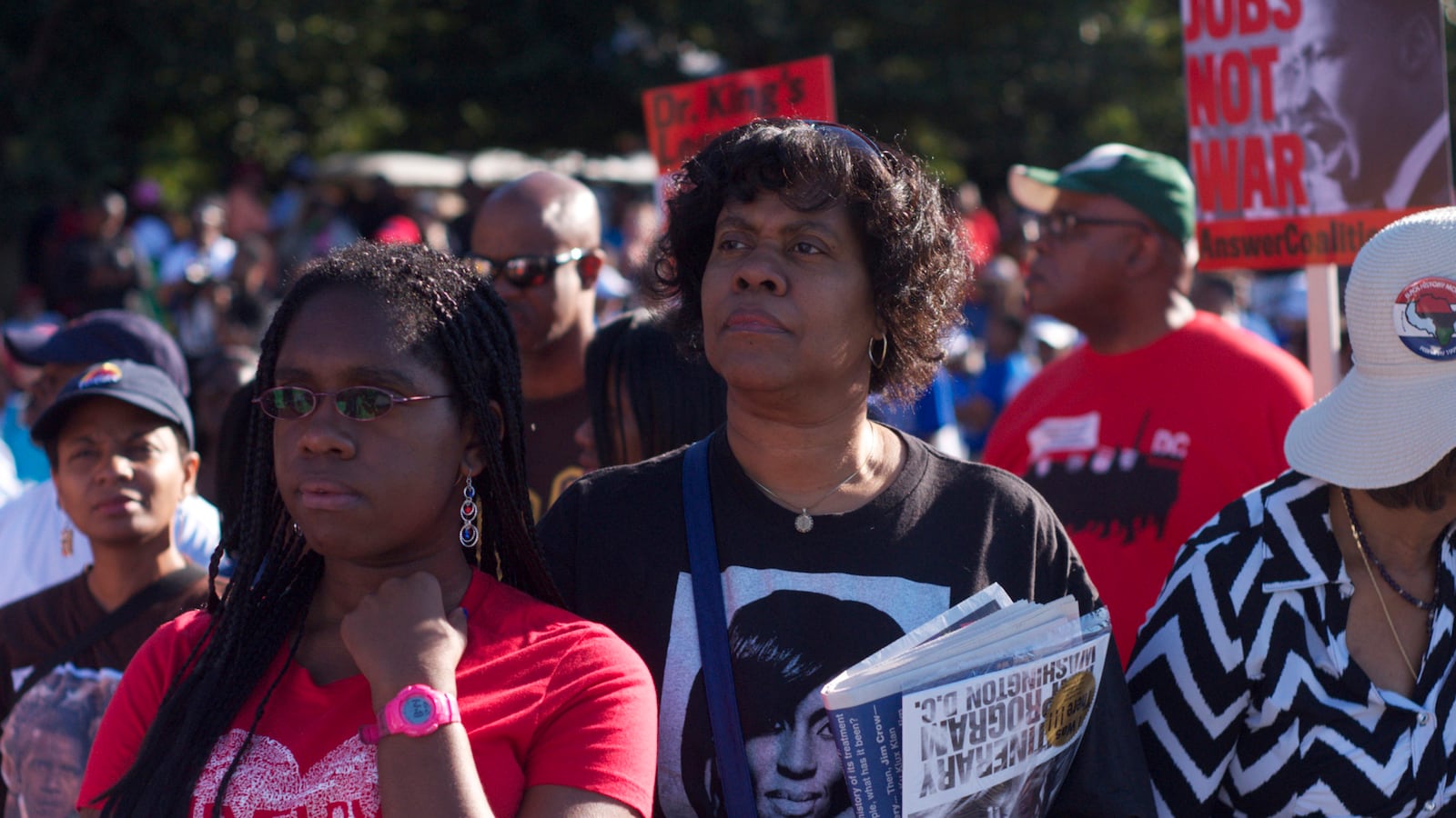 articles/2013/08/26/march-on-washington-in-1963-was-truly-militant-despite-portrayals/130825-bouie-march-tease_iu0btn