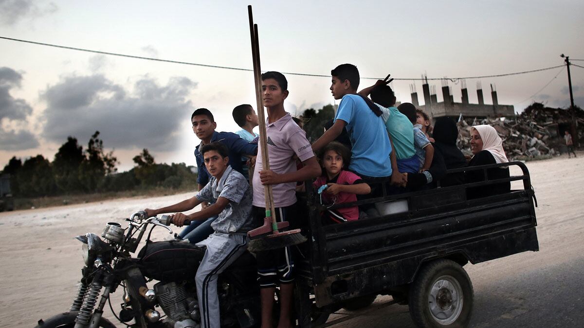 cheats/2014/08/19/gaza-truce-extended-another-24-hours/140819-gaza-truce-cheat_ufeckf