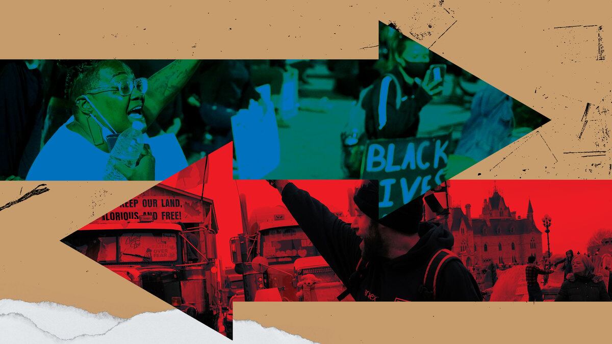 220210-lewis-rightwingtactics-hero_ggkhxy