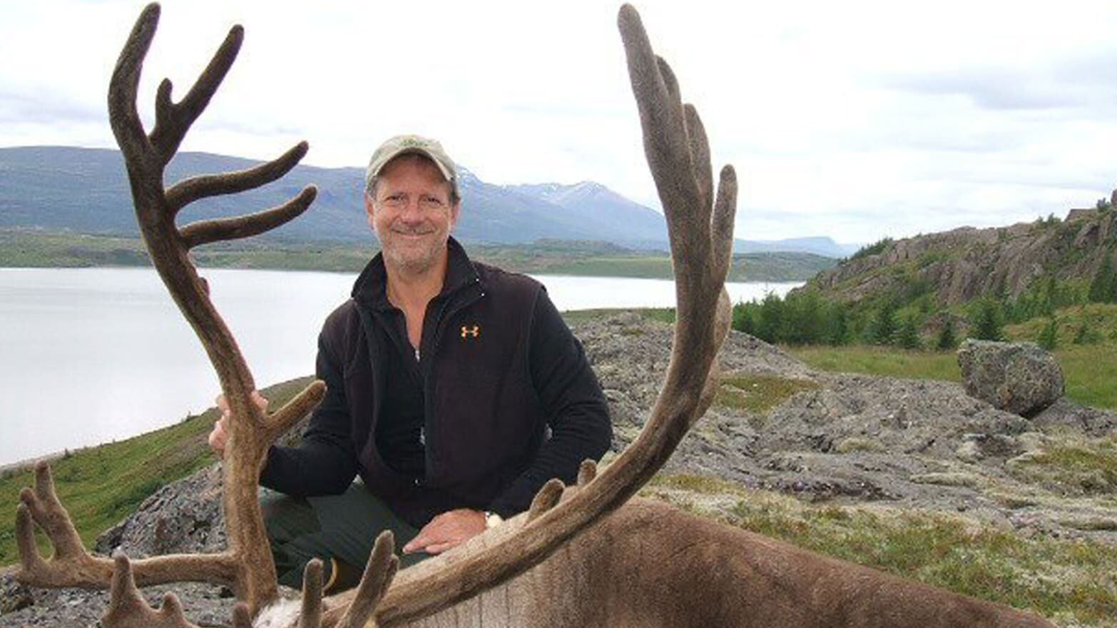 Larry_Rudolph_dyeetk