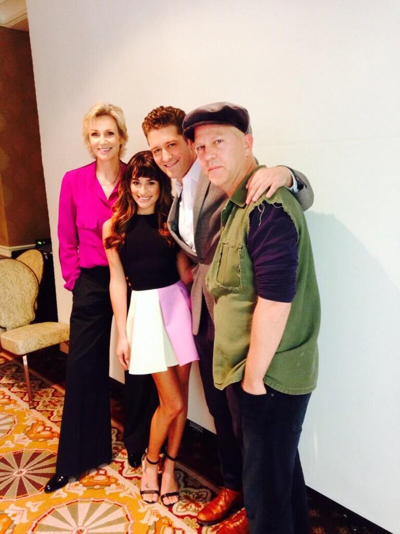 galleries/2013/10/13/lea-michele-nicki-minaj-more-celebrity-twitter-pictures-photos/131011-celeb-twitpics-lea-michele_igy06c