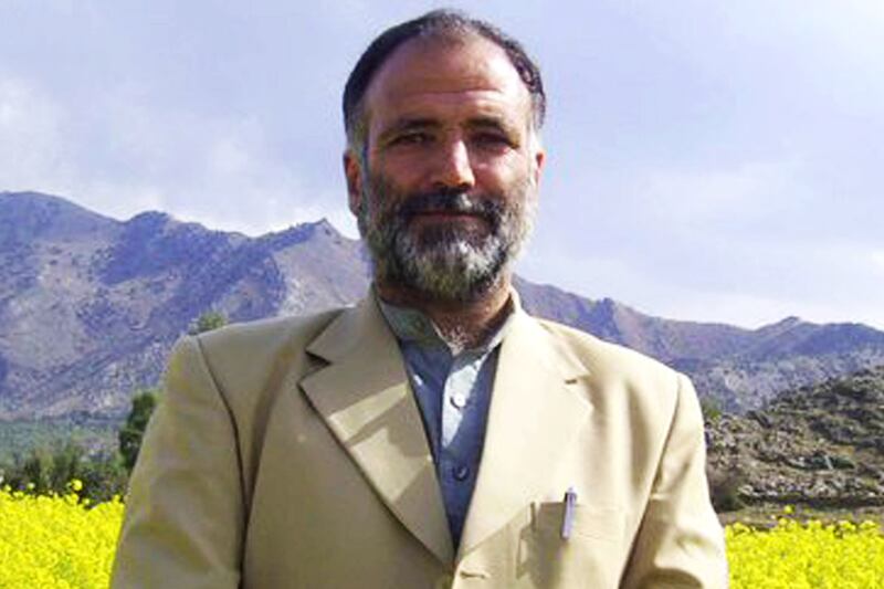 articles/2012/01/18/pakistani-journalists-working-for-american-companies-face-horrifying-dangers/pakistani-journalist-killed-yousafzai-moreau_xd3uhq