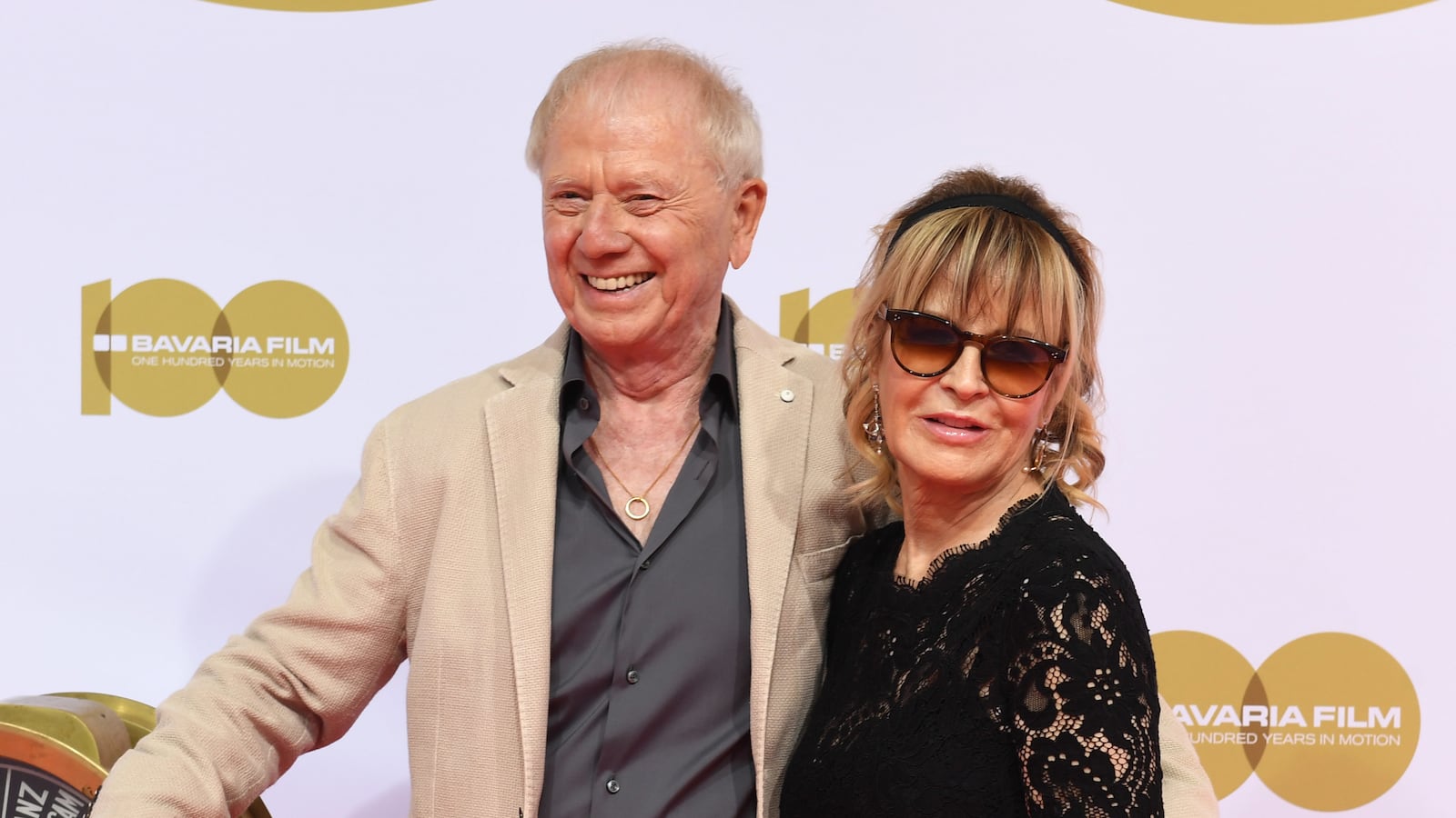 GettyImages-1153313962_bsxvne