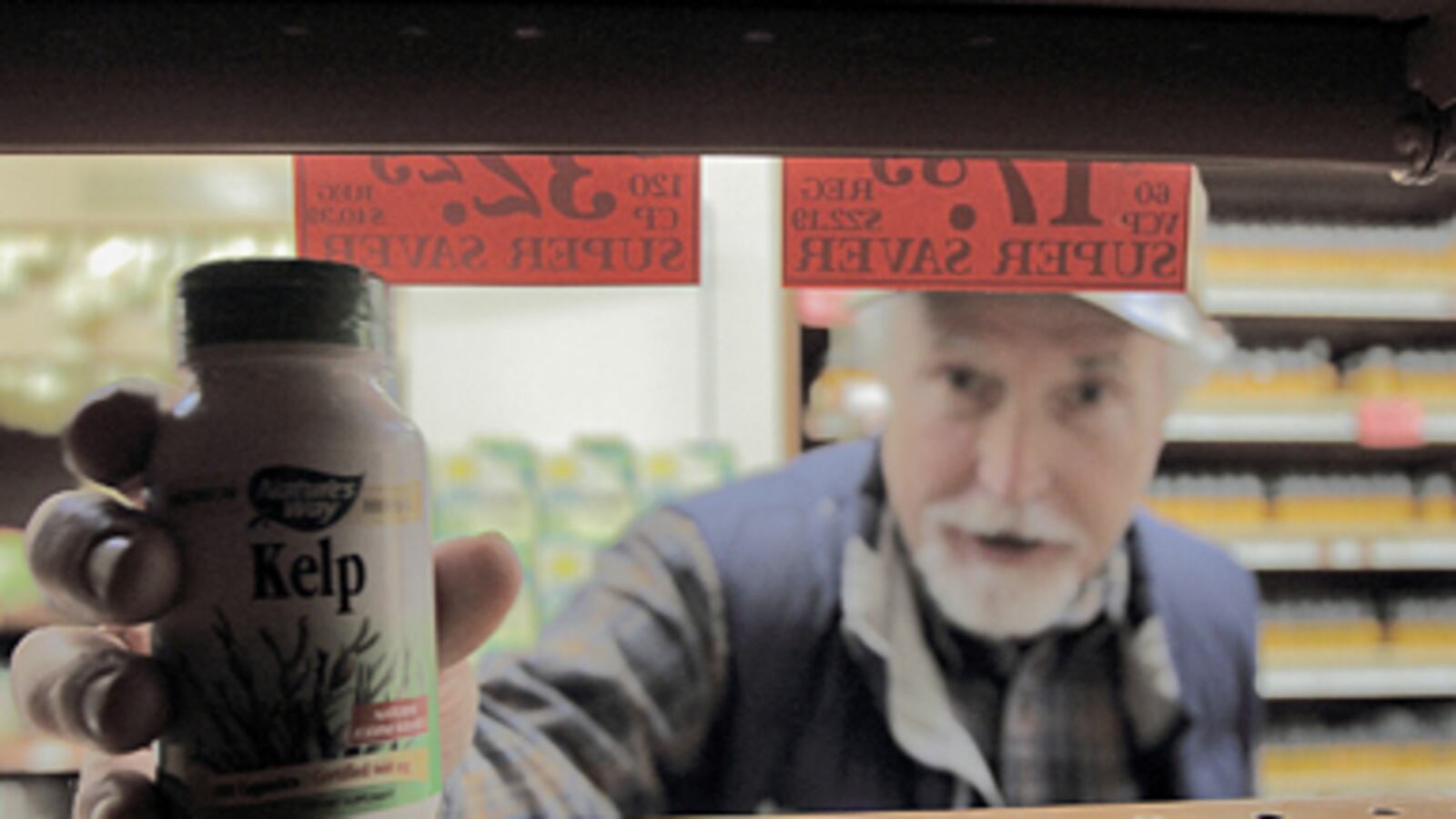 articles/2011/03/18/californias-nuclear-radiation-freakout-run-on-potassium-iodide/romano-freakout_167330_y1xfkb