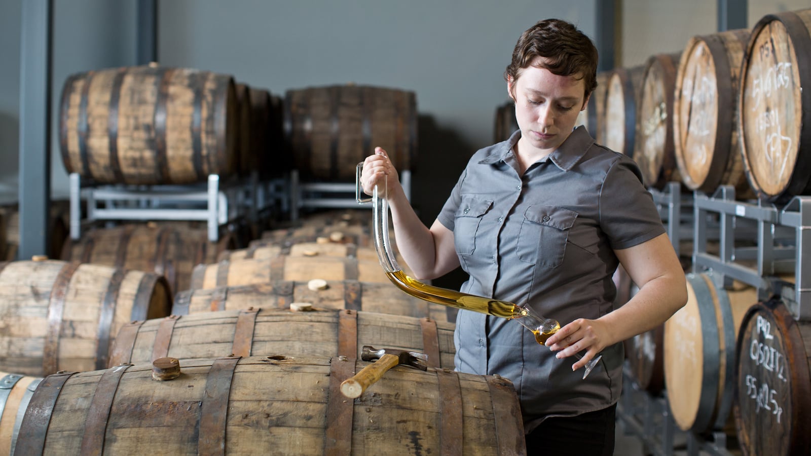 200129-Rothbaum-Campbell-tease_quyrwg