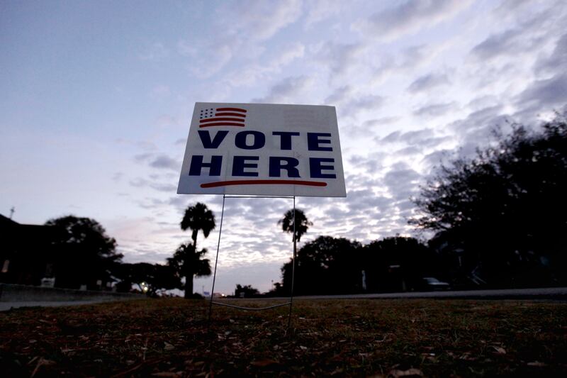 articles/2012/01/21/south-carolina-s-republican-primary-won-t-decide-the-race/south-carolina-primary-galen_ykhknk