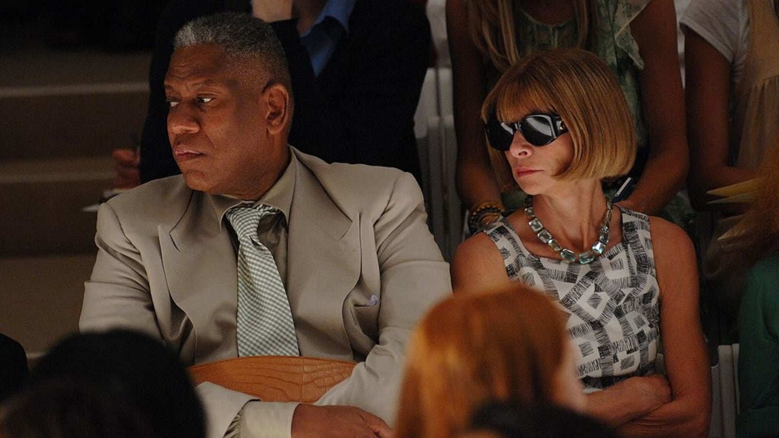 GettyImages-76610760_peeezb