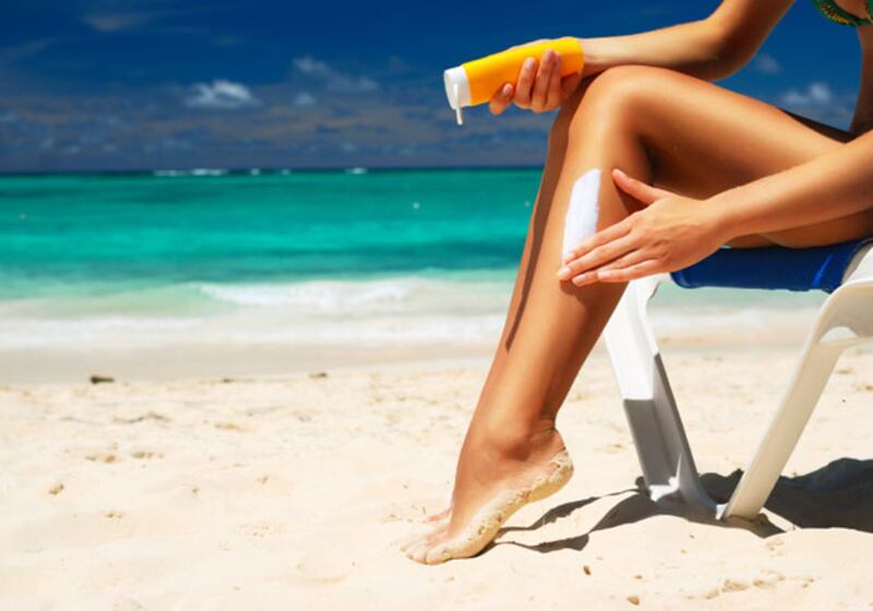 galleries/2010/07/28/deadly-beauty-products/deadly-beauty-products---sunscreen_rswoo6