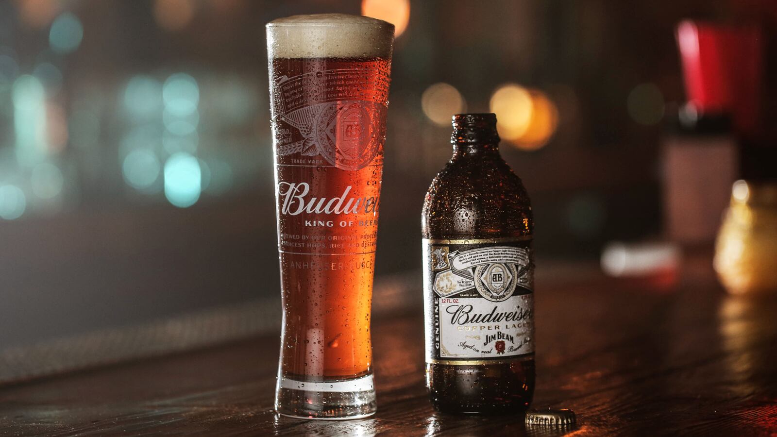 181008-bryon-Bourbon-Barrel-Aged-Beer-tease_iya9f5