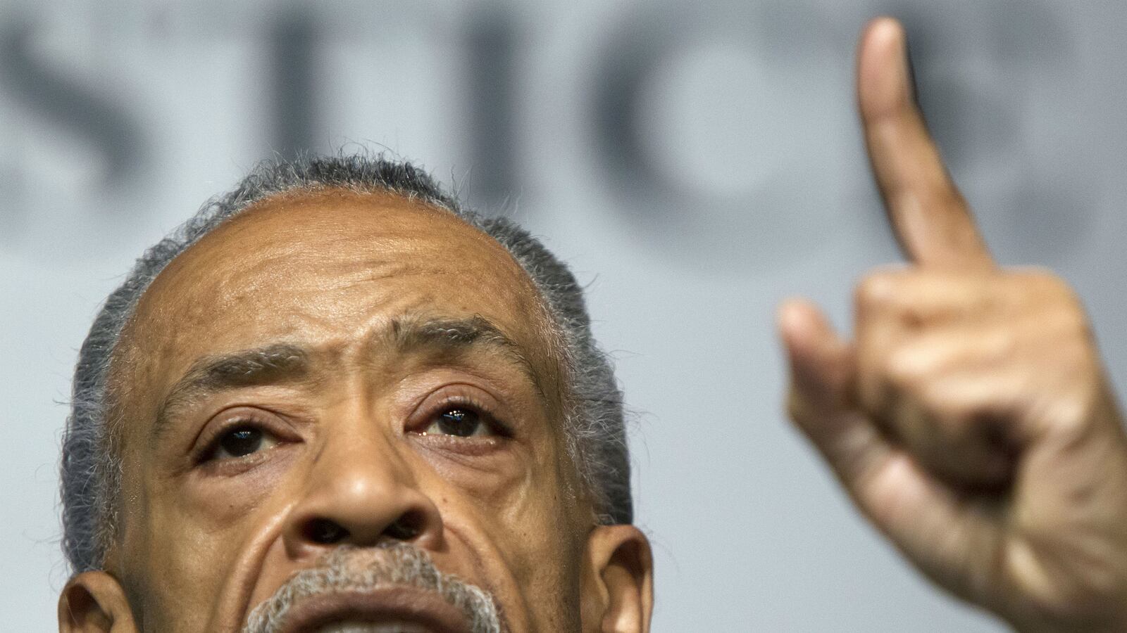 cheats/2014/12/03/al-sharpton-calls-for-national-march/141203-sharptongarner-cheat_aquq2w