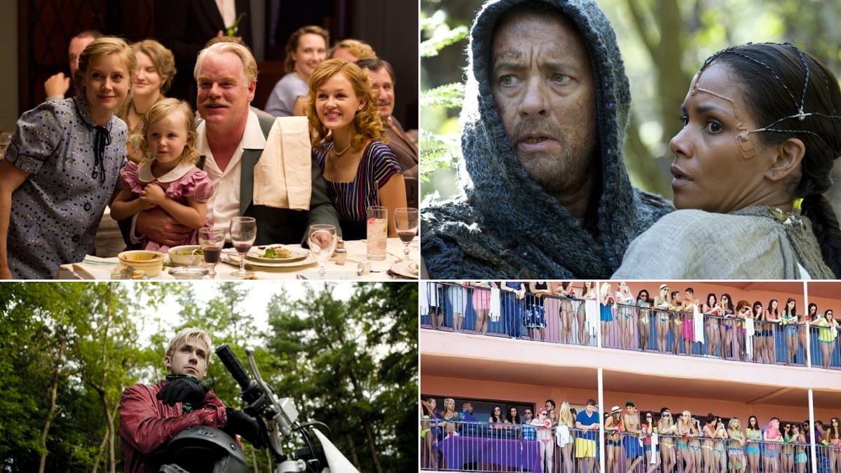 articles/2012/09/05/best-of-toronto-film-festival-cloud-atlas-argo-ryan-gosling-more/best-tiff-films-lee-tease_ped6kz