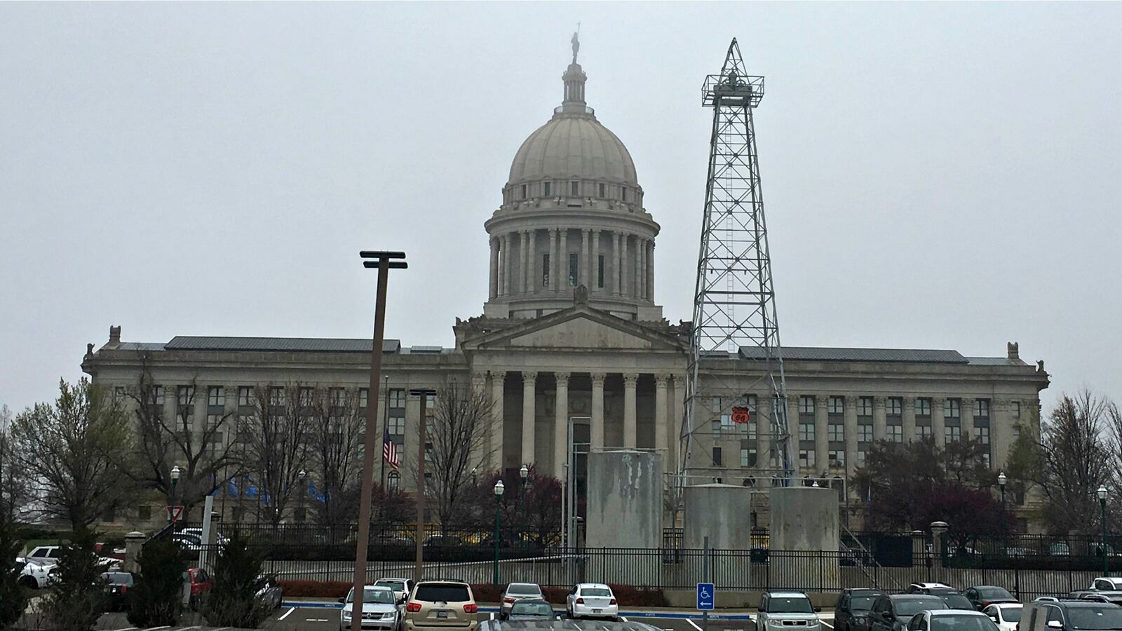 cheats/2016/10/04/oklahoma-abortion-law-ruled-unconstitutional/160519-oklahoma-abortion-law-cheat_vt0js7