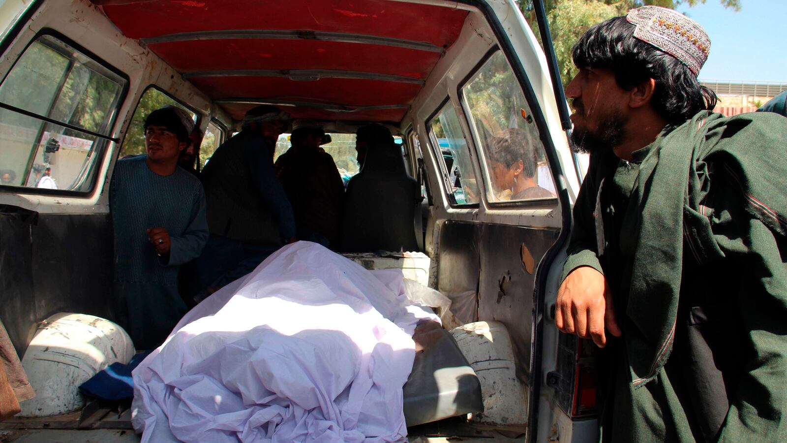 GettyImages-1170378025_ly63ow