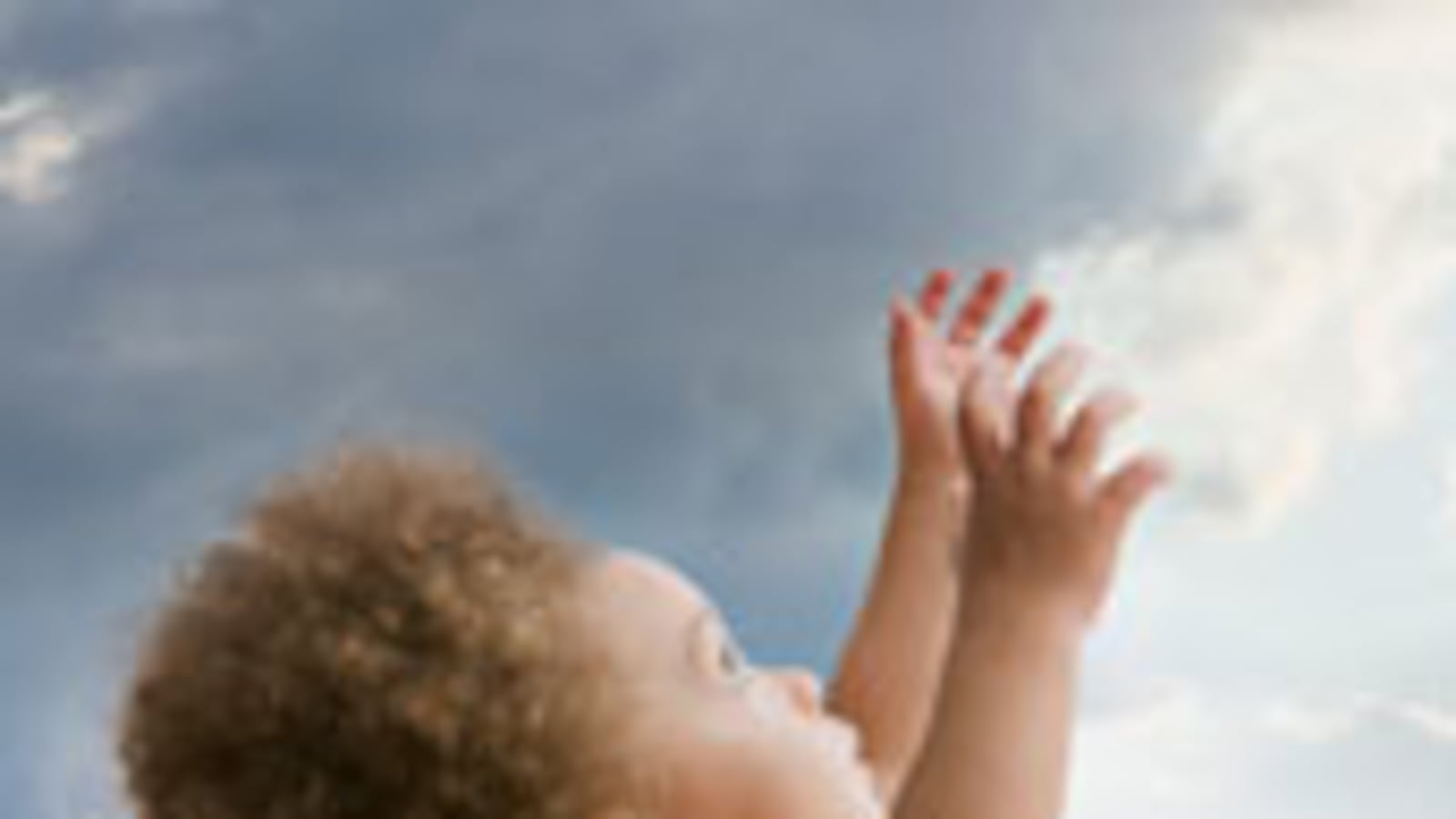 articles/2010/02/02/atheisms-soulful-philosopher/marshall-goldstein-bb_79377_cfaoxe