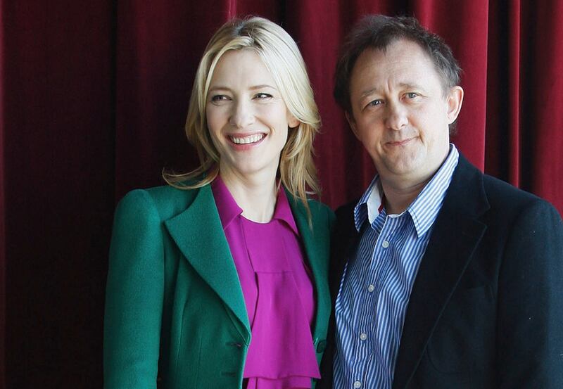 galleries/2010/11/13/marriage-advice/marriage-advice---cate-blanchett-andrew-upton_v3qyge